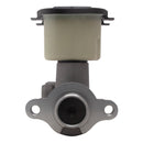 DFC 94-00 Chevrolet Suburban Brake Master Cylinder