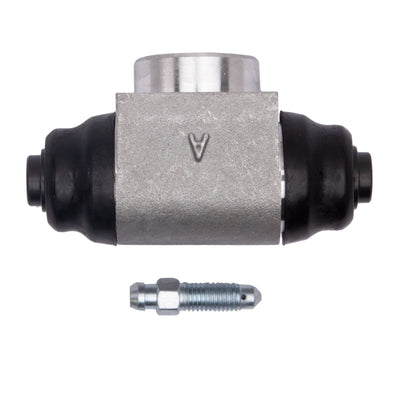 DFC 00-04 Saturn L Series-Sedan Rear Brake Wheel Cylinder