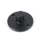 Ridetech 65-79 Ford F-100 Steering Column Adapter