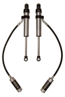 ICON 2008+ Toyota Land Cruiser 200 Series 1.5-3.5in Stage 2 Suspension System