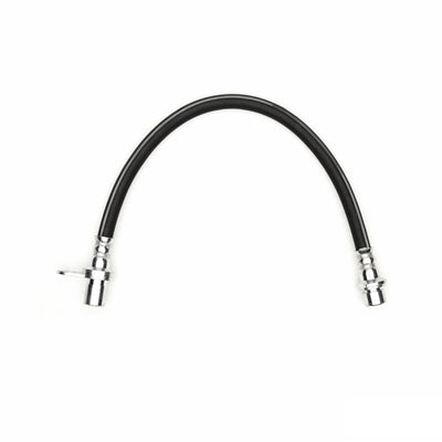 DFC 92-03 Toyota Camry Rear-L Brake Hose