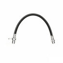 DFC 92-03 Toyota Camry Rear-L Brake Hose