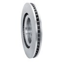 DFC 20-25 Ford Explorer Front Brake Rotor