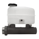 DFC 07-08 Chevrolet Suburban 2500 Brake Master Cylinder