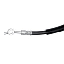DFC 16-20 Land Rover Discovery Sport Front-L Brake Hose