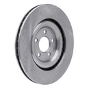 DFC 5000 Advanced Low Met Brake Pads