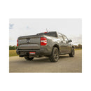 Flowmaster 22-25 Ford Maverick 2.0L American Thunder Cat-Back Exhaust System