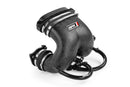 APR 20-26 Audi SQ7/SQ8 (4M)/Bentley Bentayga/Porsche Cayenne (9Y) 4.0T Carbon Fiber Intake System
