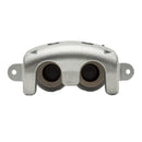 DFC 98-24 BEAVER MOTORCOACH CONTESSA Fr & Rr L/R/Rear/FrontL/R Premium Caliper - Silver