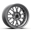 fifteen52 Holeshot RSR 18x9.5 5x114.3 38mm ET 73.1mm Center Bore Matte Titanium