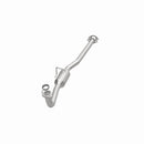 MagnaFlow Direct Fit Catalytic Converter 89-94 GEO Merto 1.0L 49S