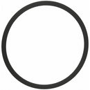 Fel-Pro RAM 2500 35525 Engine Water Pump Gasket