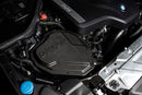 Dinan 19-24 BMW 330i Cold Air Intake
