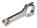 Manley Mazda Speed 3 MZR 2.3L DIDSI Turbo H Beam Connecting Rod Set 22mm Pin