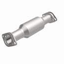Magnaflow 07-10 Kia Sedona 3.8L California Grade CARB Compliant DF Catalytic Converter