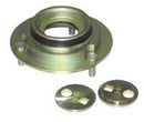 SPC Performance 00-10 Ford Focus Front Adjustable Strut Mount