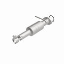 MagnaFlow 09-13 Toyota Highlander 2.7L Direct Fit Converter