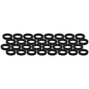 Manley 7/16 Head Bolt Washer