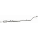MagnaFlow 2014 Kia Forte 2.0L Direct Fit Converter