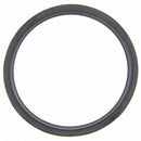 Fel-Pro 92-96 Chevrolet Corvette/93-97 Camaro Multi-Purpose O-Ring