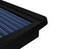 aFe Magnum FLOW OE Replacement Air Filter Honda HR-V 16-22 L4-1.8L