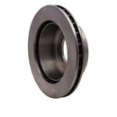 DFC Brake Rotors - Plain