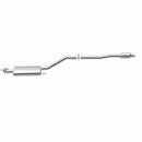MagnaFlow Direct Fit Catalytic Converter 2020 Hyundai Palisade Underbody 3.8L FWD