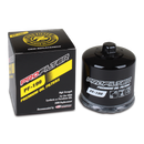 ProFilter Nissan/Polaris/Tohatsu Spin-On Black Various Performance Oil Filter