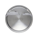 Manley Chevrolet LS Piston Set - 4.010in Bore 1.304in CH, -10.00 CC