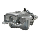 DFC 14-16 Kia Cadenza Rear-L Premium Caliper - Silver Zinc Coated