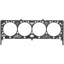 Fel-Pro Chevrolet Small Block 4.200in 262/265/267/283/302/305/307/327 Engine Cylinder Head Gasket