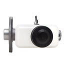 DFC 90-95 Ford Escort Brake Master Cylinder