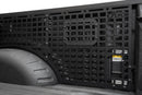 Addictive Desert Designs2023+ Ford Super Duty F250/350 Bed Side Molle - Passenger Side