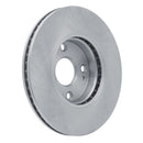 DFC 16-25 Mazda 2 (Mexico) Front Brake Rotor