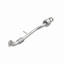 Magnaflow 13-15 Spark L4 1.2 OEM Underbody Direct Fit Converter