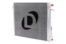 Dinan 21-26 BMW 430i High Performance Heat Exchanger