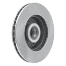 DFC 03-03 Dodge Ram 1500 Van Front Brake Rotor