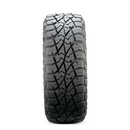 AMP Terrain Attack R/T Tire - 33X12.50R22LT 109Q