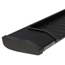 Westin 15-25 Ford F-150 SuperCab / 17-26 Ford F-250/350 SuperCab AT6 Running Boards - Black