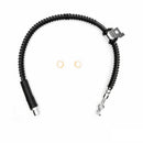 DFC 97-02 Land Rover Range Rover Rear-R lo Brake Hose