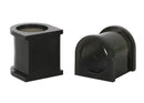 Whiteline Sway Bar - Mount Bushing - 14mm