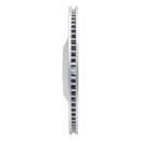 DFC 19-26 Jaguar F-Pace Front GeoSPEC Coated Rotor