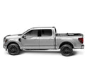 BAK 2021+ Ford F-150 Regular & Super Cab BAKFlip MX4 8ft Bed Cover - Matte Finish