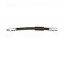 DFC 99-10 Saab 9-5 Rear-lo Brake Hose