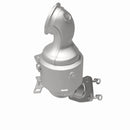 MagnaFlow 2013 Buick Encore 1.4L Direct Fit Converter