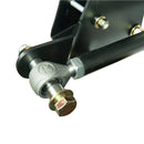 Ridetech 14-18 GM 1500 2WD/4WD Complete Coilover Suspension System