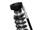 ICON 19-23 RAM 1500 2-3in Stage 6 Suspension System - Billet