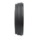 DFC 89-92 Mazda MPV Rear True Balanced Brake Drum