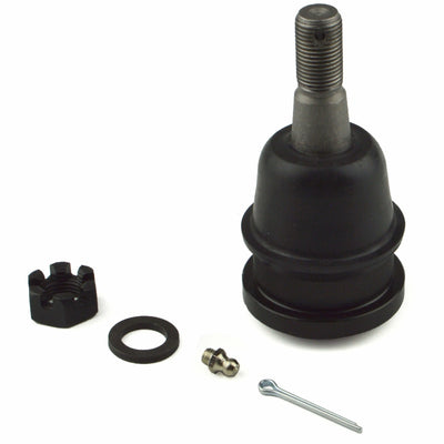 Ridetech 71-72 Chevrolet C10 Front Lower Ball Joint - Single