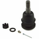 Ridetech 71-72 Chevrolet C10 Front Lower Ball Joint - Single